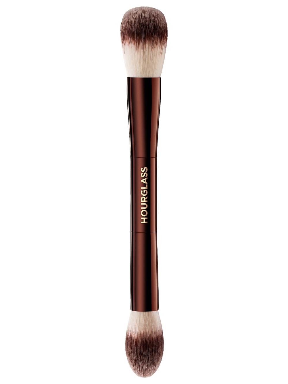 Hourglass Ambient Lighting Edit Makeup Cosmetics Brush New in Box Cruelty Free